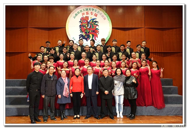 微信图片_20171106090422_副本.jpg