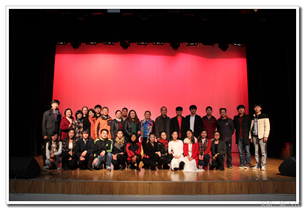 zyjnbs04.jpg
